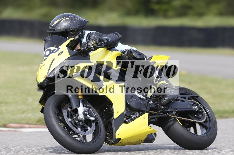 Archiv-2025/07 19.04.2025 Speer Racing ADR/Instruktorentraining/600